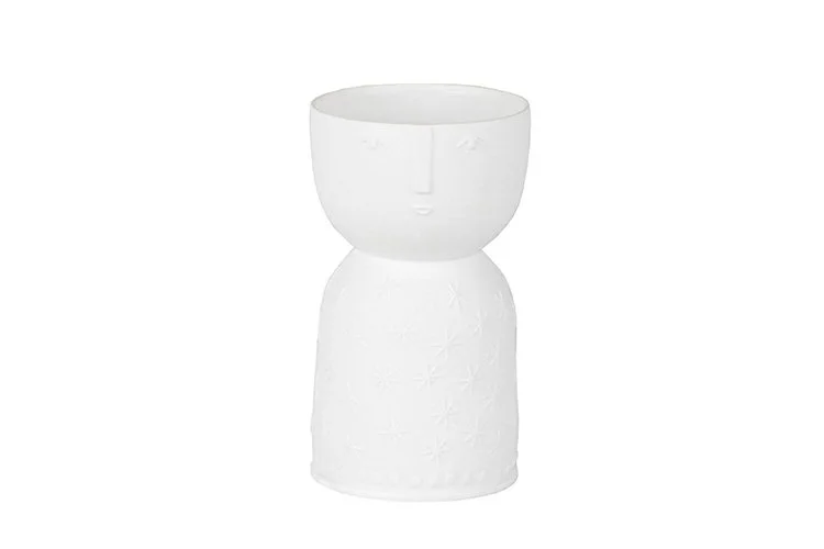 EWFModern_vase-natural_14370_WEB03.jpg