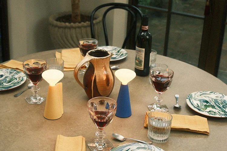 EWFModern_mantel_843_WEB12.jpg