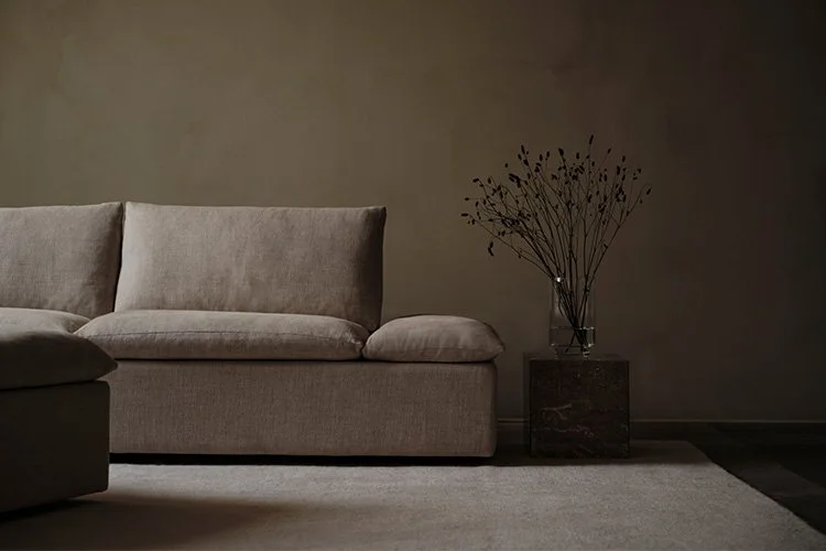 EWFModern_versa_Sofa_WEB08.jpg