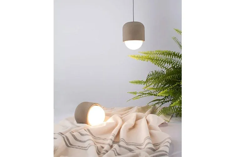 EWFModern_Pendant_777_WEB_02.jpg