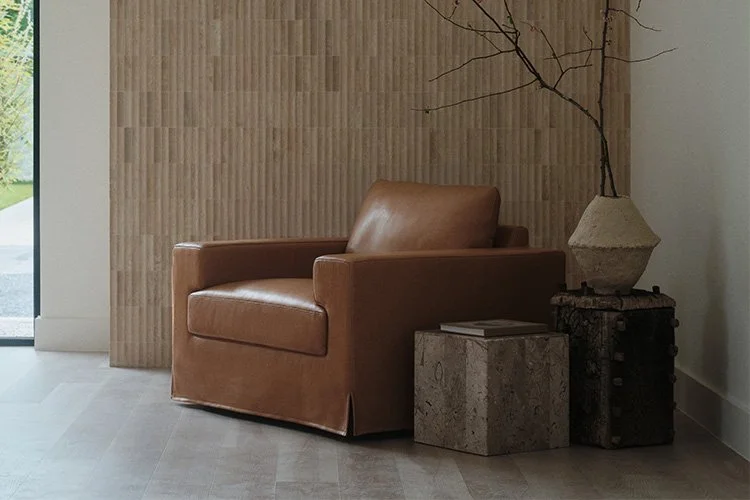 EWFModern_lawson_WEB08.jpg