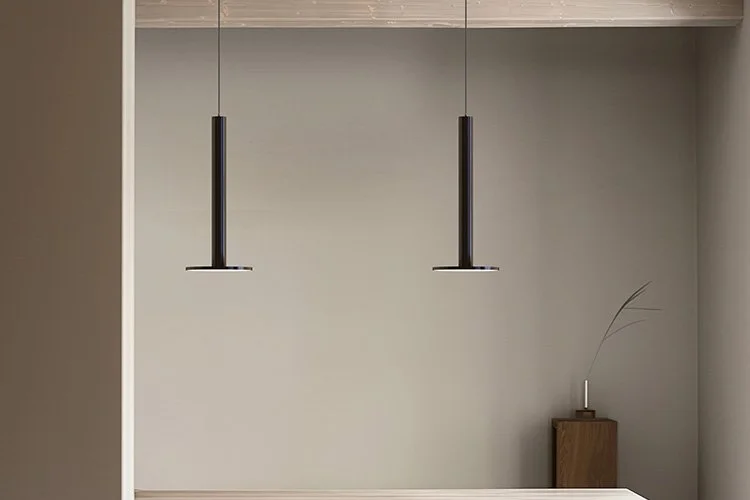 EWFModern_cielo_XL_650_WEB02.jpg