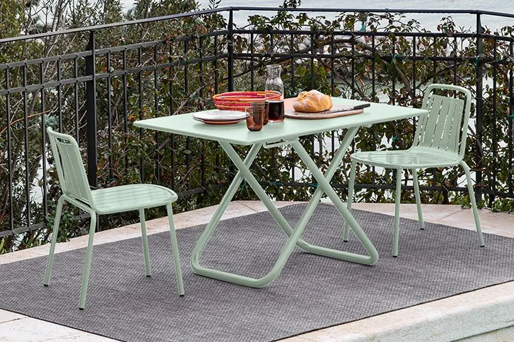 EWFModern_easy_coffee_table_8005_WEB07.jpg