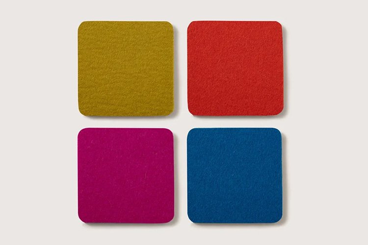 EWFModern_square_coaster_14617_WEB09.jpg