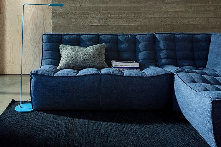 EWFMdern_N701_sofa_WEB17.jpg