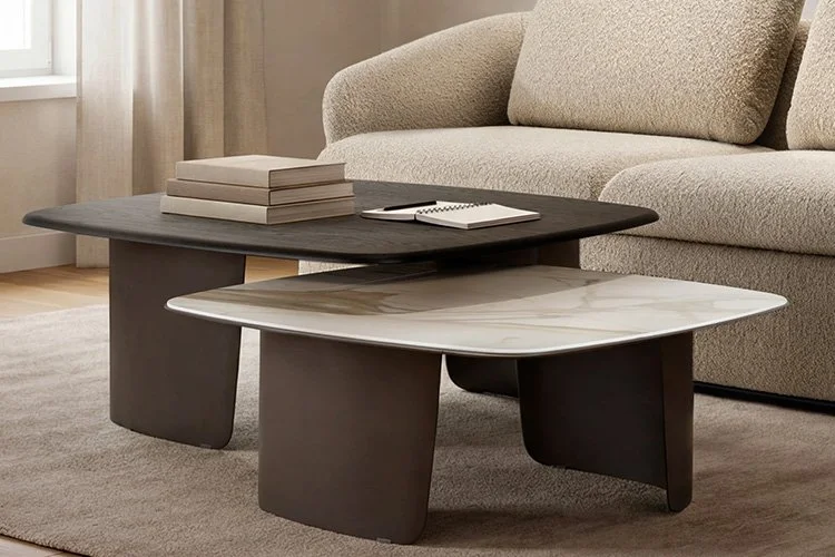 EWFModern_Oslo-coffee-table-14071_WEB06.jpg
