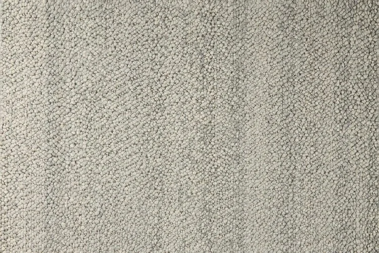 EWFModern_ivory_grey_rug_2001-02_WEB03.jpg
