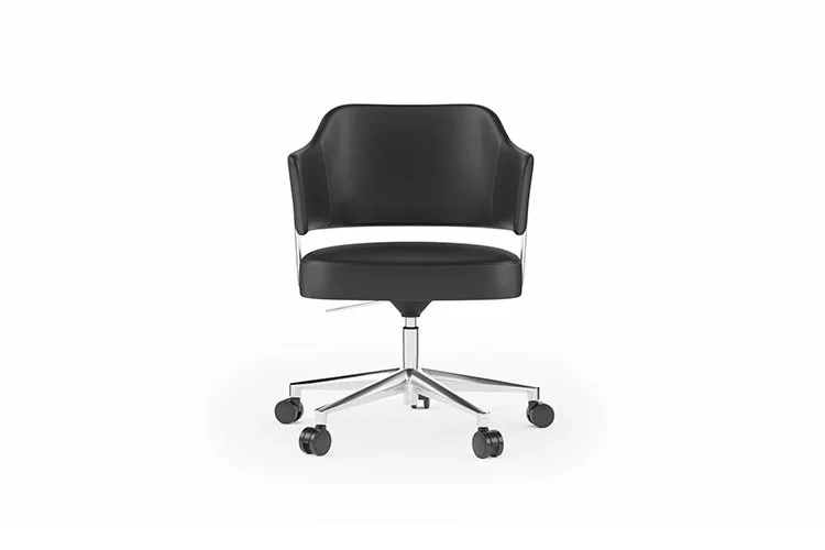 EWFModern_circa_chair_954_WEB01.jpg