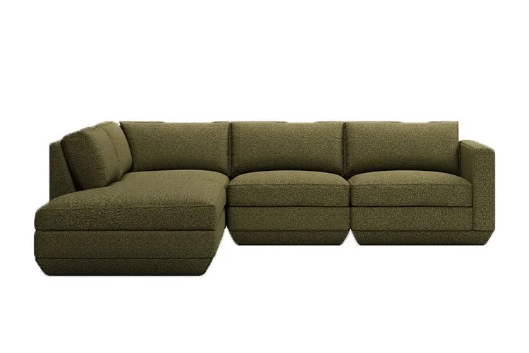 EWFModern_sofa_2826_WEB08.jpg