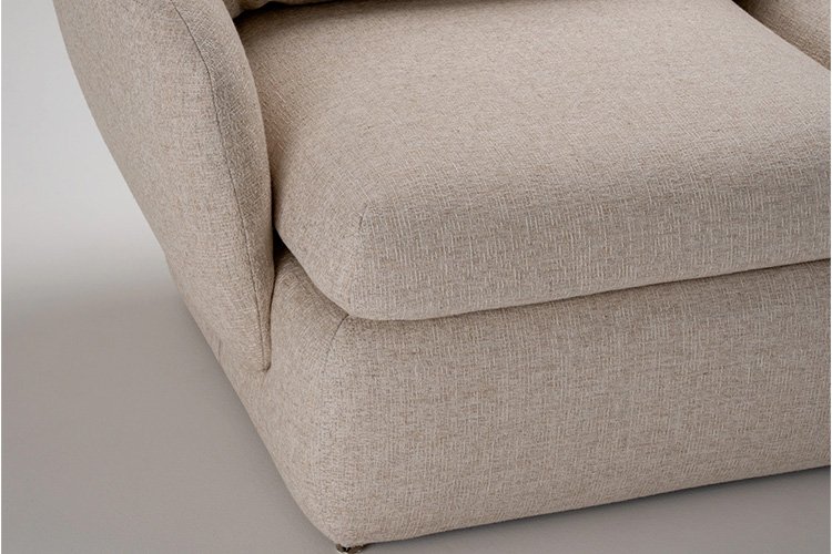 EWFModern_duval-sofa-sectional-2832_WEB06.jpg
