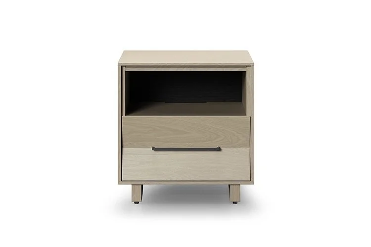EWFModern_kava_bedside_table_466_WEB04.jpg