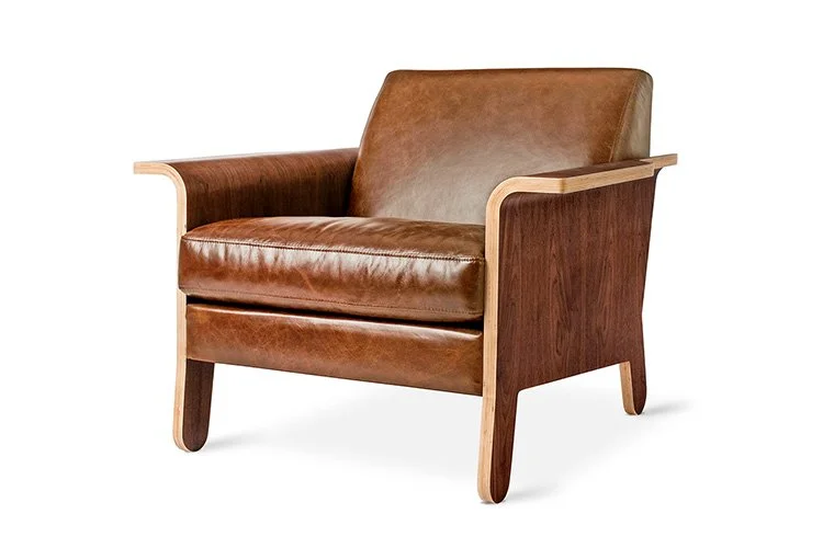 EWFModern_lodge_chair_3553_WEB05.jpg