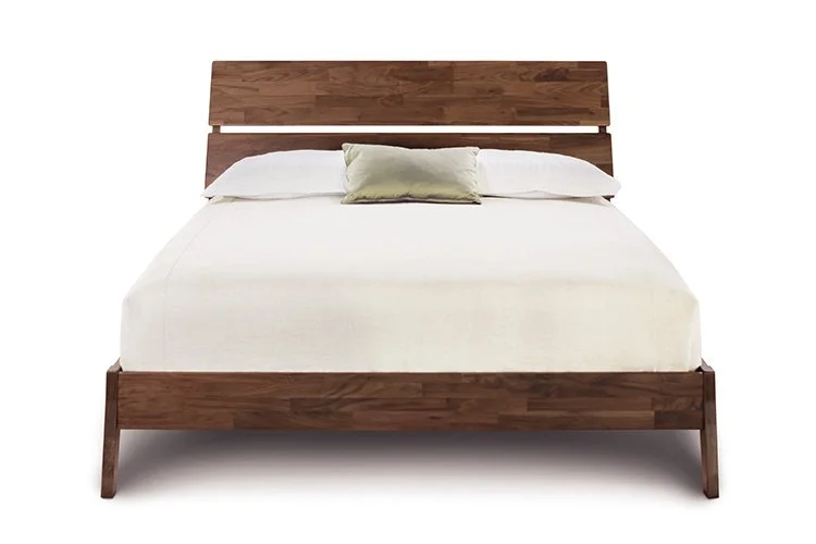 EWFModern_Bed_2310_WEB01.jpg