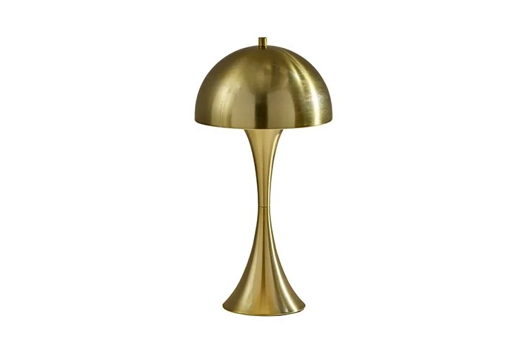 EWFModern_lennon_table_lamp_526_WEB02.jpg