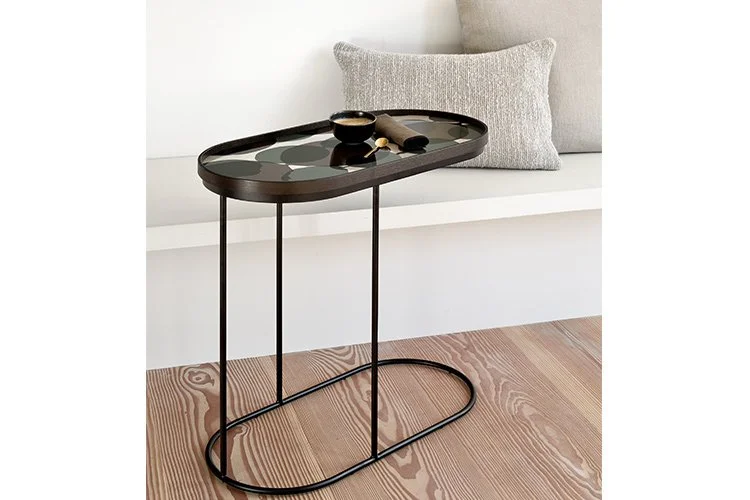 EWFModern_oblong_side_table_7109_WEB07.jpg