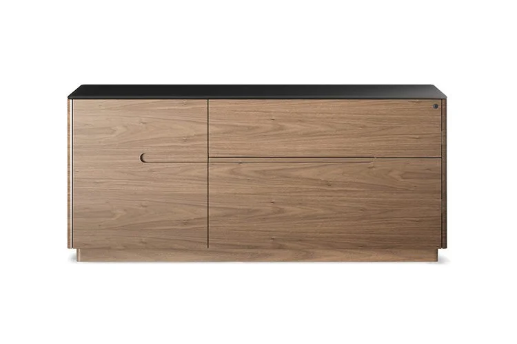 EWFModern_file_cabinet_7321_WEB02.jpg