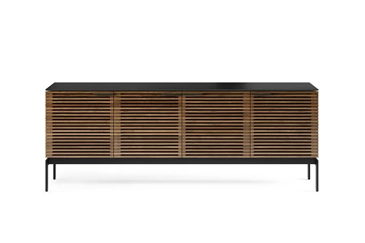 EWFModern_Corridor_7315WEB05.jpg