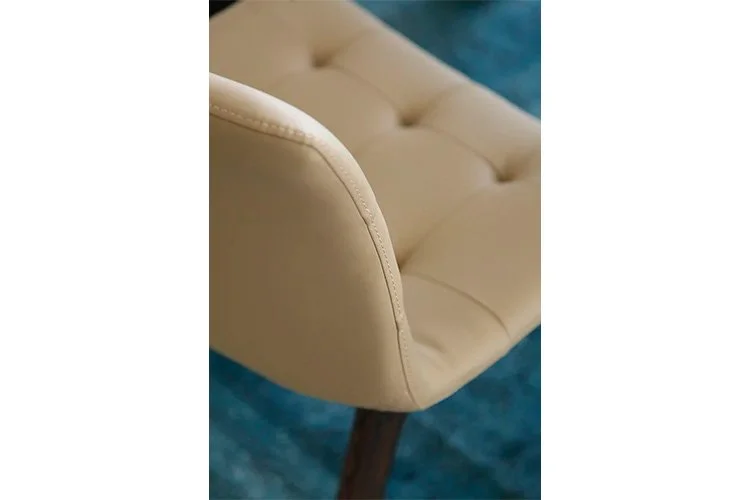 EWFModern_dining_chair_9449_WEB_01.jpg