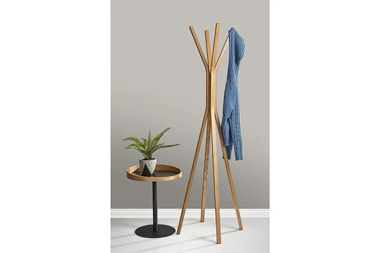 EWFModern_toby_coat_rack_115_WEB09.jpg