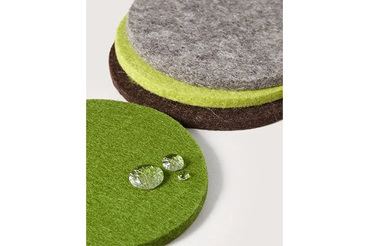 EWFModern_round_coaster_11659_WEB12.jpg