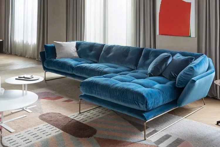 EWFmodern_SofaSectional_4896_ls_WEB+(8).jpg