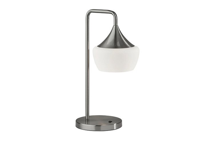 EWFModern_Eliza_table_lamp_521_WEB01.jpg