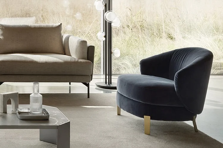 EWFModern_proust_chair_4332_WEB06.jpg