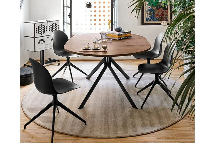 EWFModern_stool_5198_WEB04.jpg