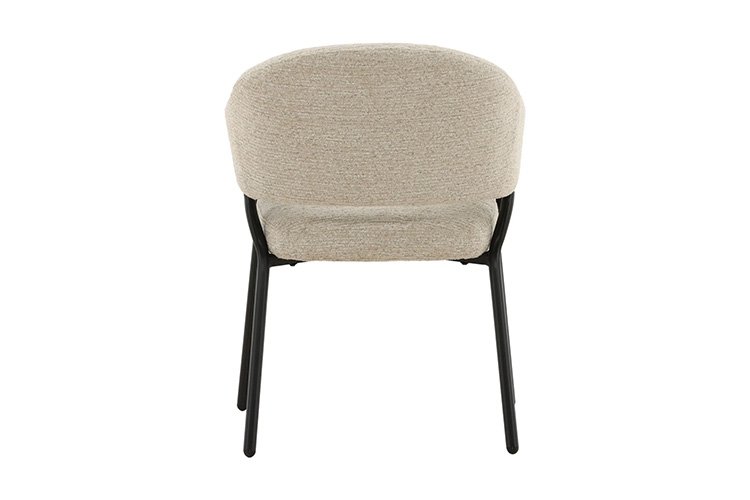 EWFmodern_jory_chair_9418_WEB_05.jpg