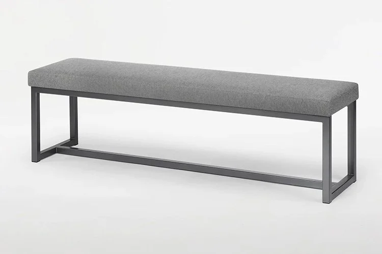 EWFModern_bench_323_WEB01.jpg