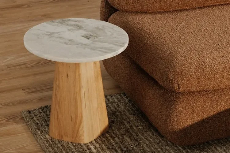EWFModern_evelyn_accent_table_WEB03.jpg