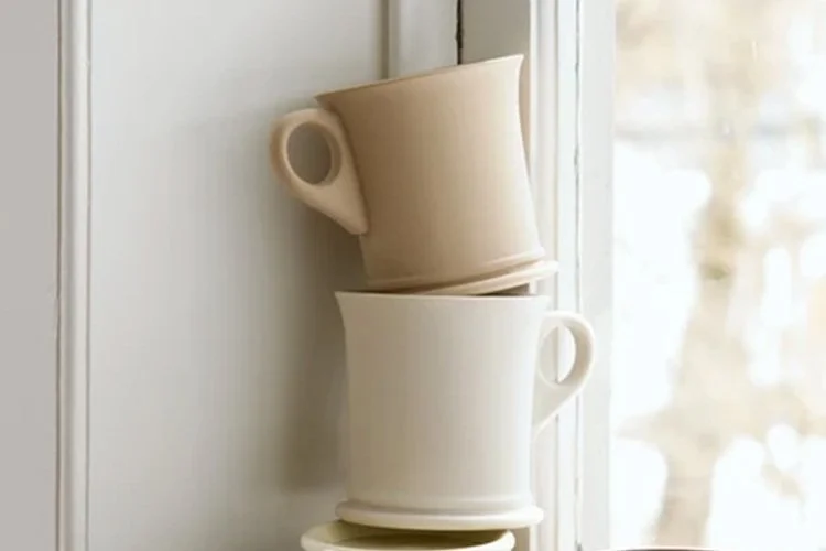 EWFModern_matte_mug_14404_WEB07.jpg