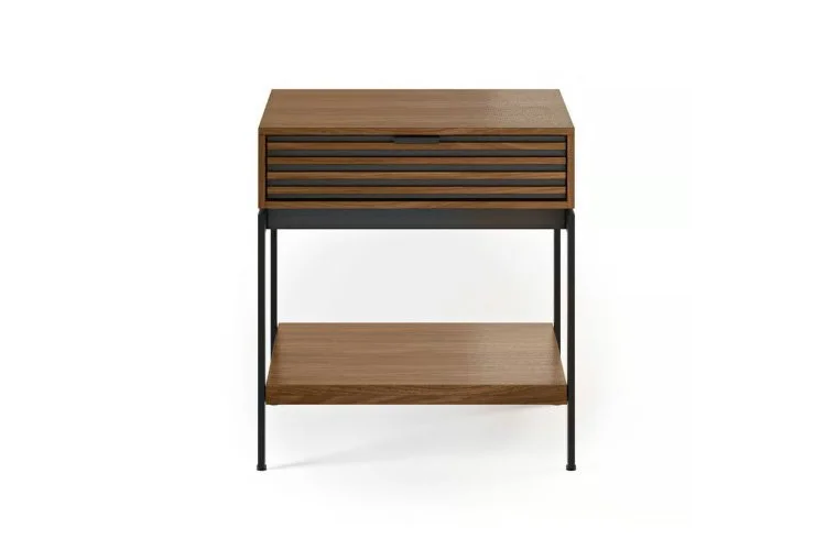 EWFModern_cora_end_table_7105_WEB04.jpg
