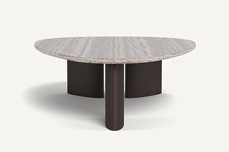 EWFModern_newport_coffee_Table-8004_WEB04.jpg
