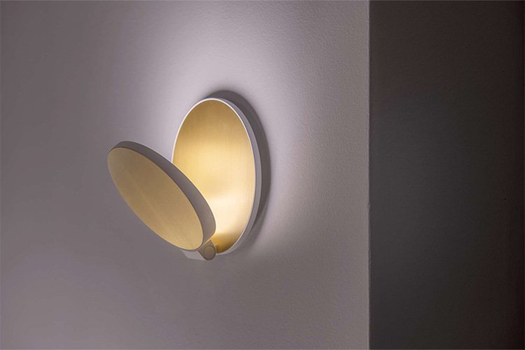 EWFmodern_gravey_sconce_729_WEB_16.jpg
