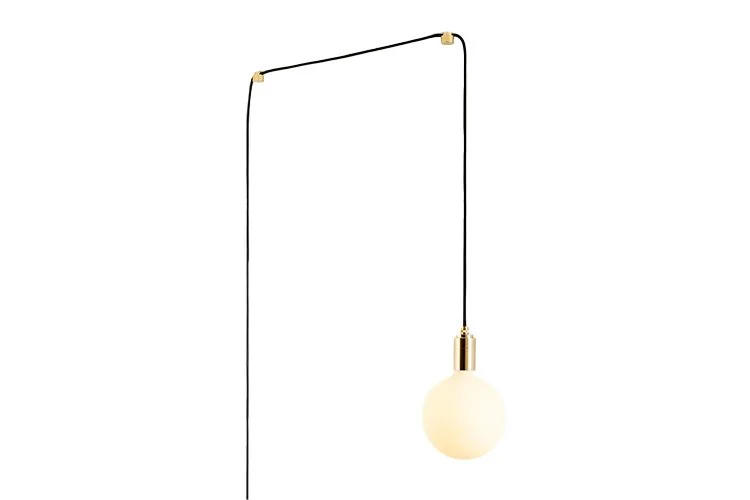 EWFModern_Plug_808_WEB30.jpg