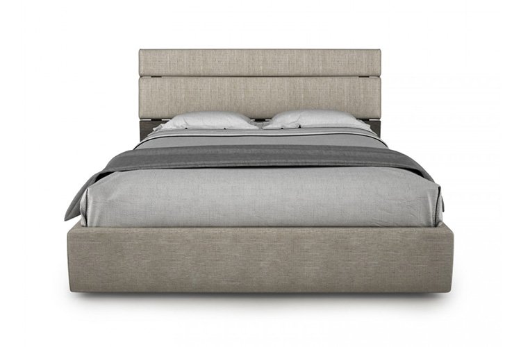 EWFModern_plank_bed_2265_WEB03.jpg