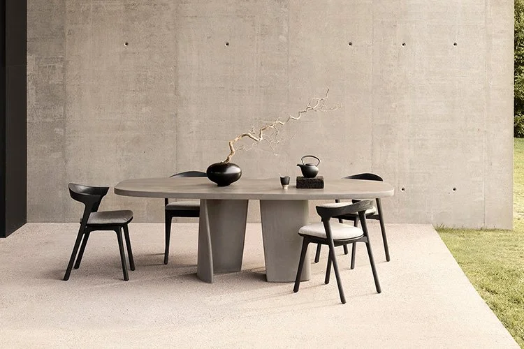 EWFModern_canyon_dining_table_8040_WEB09.jpg