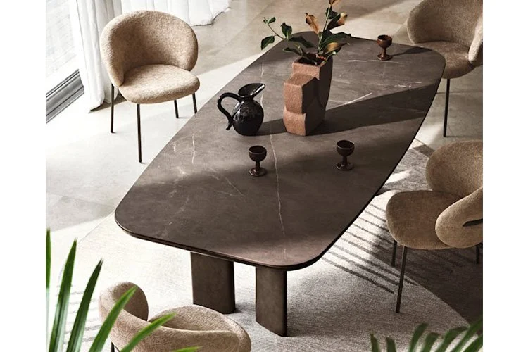 EWFModern_sandy-table-9005_WEB01.jpg