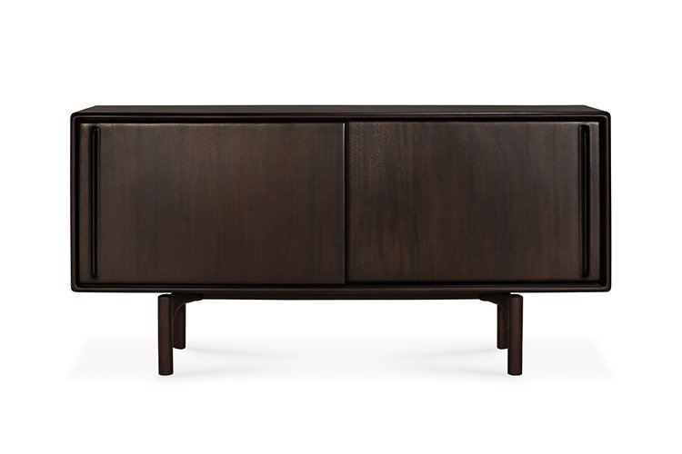 EWFMdern_flow_sideboard_7333_WEB05.jpg