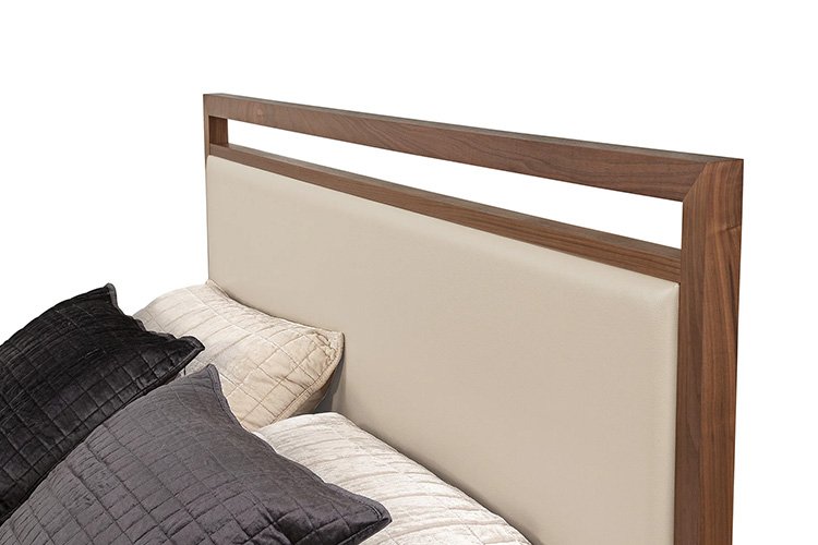 EWFModern_bed_2200_WEB08.jpg