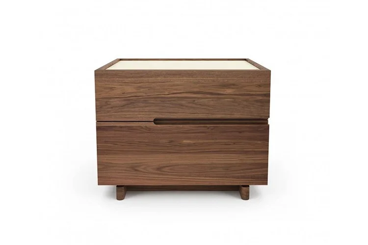 EWFmodern_Bedside_table_423_WEB_04.jpg