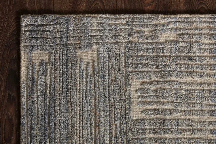 EWFModern_Loloi_naomi-beige-slate-12658-7_WEB02.jpg