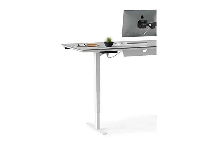 EWFModern_centro_sit_stand_desk-917_WEB11.jpg
