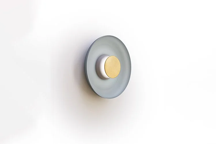 EWFModern_totem_metal_sconce_534_WEB12.jpg