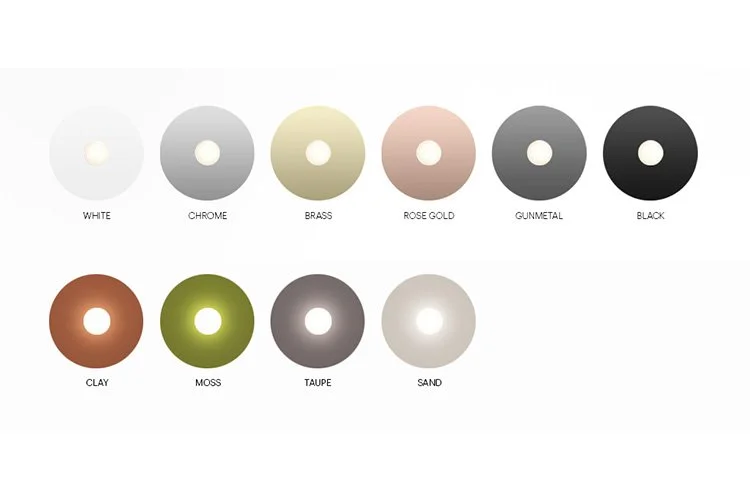EWFModern_bola_disc_WEB01.jpg