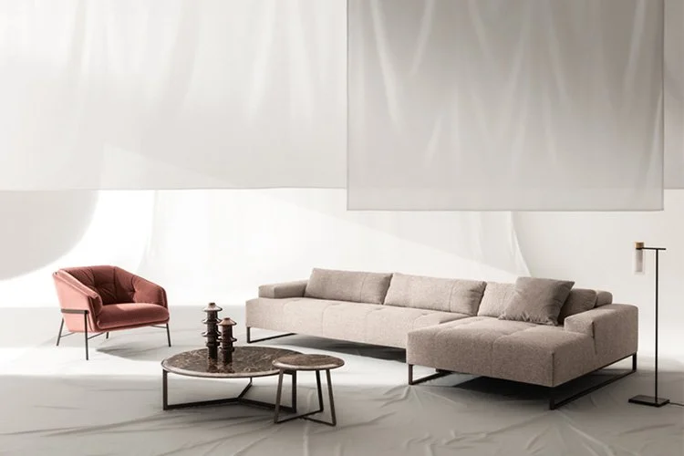 EWFModern_sofa_1277_WEB16.jpg