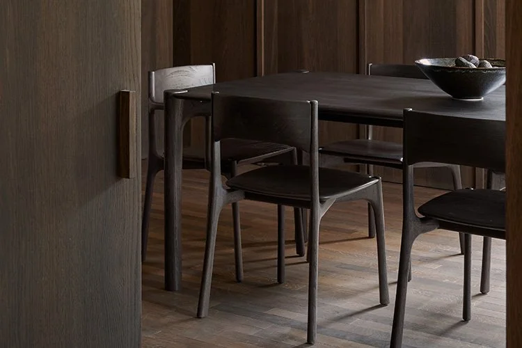 EWFMdern_pi_dining_chair_WEB03.jpg
