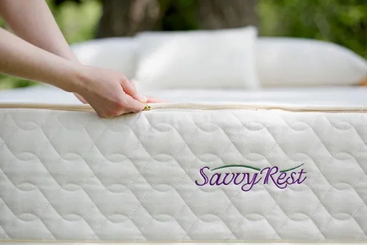EWFmodern_Mattresses_Serenity_WEB+(1).jpg