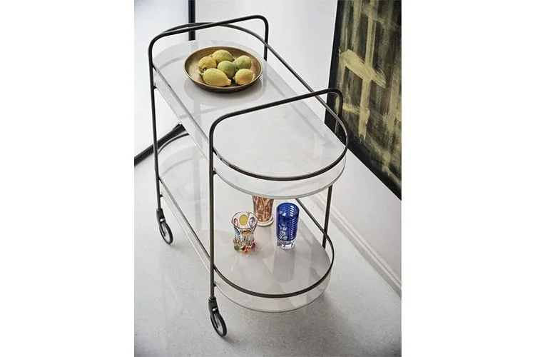 EWFModern_chic_bar_caddy_7405_WEB05.jpg